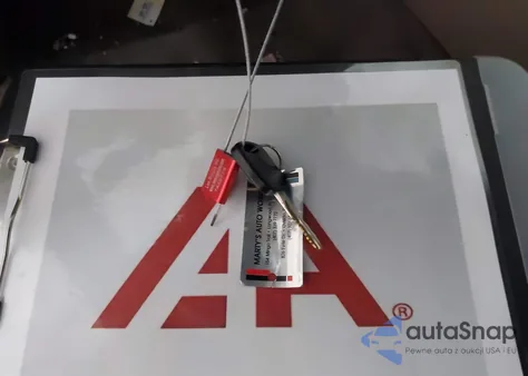 2003 Ford Mustang из США, поврежденный, VIN 1FAFP44413F420769